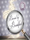 Cover image for Buried by Breakfast